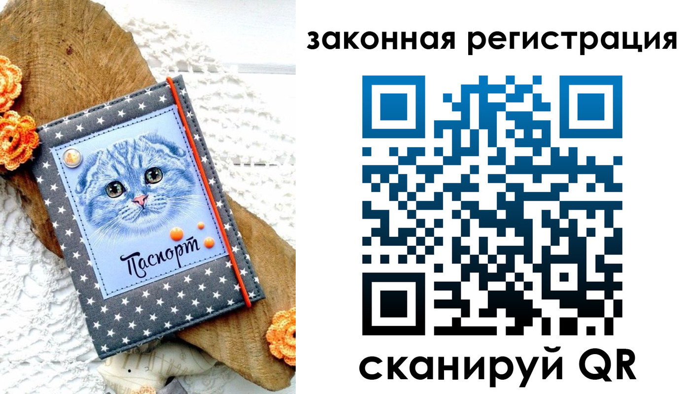 регистрация в Россоши